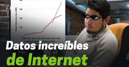 tendencias internet 2017