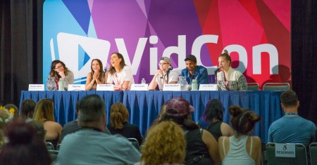 vidcon-youtube