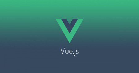 vuejs