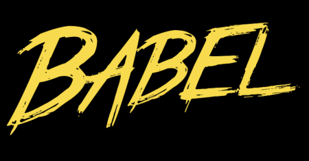 babeljs nodejs