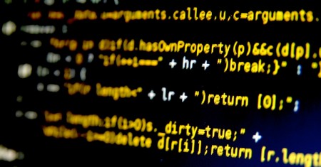 base de datos ruby
