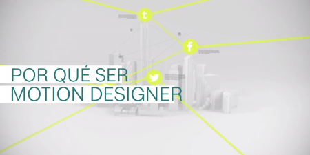 motion graphics