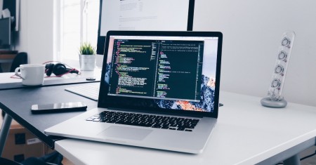 buenas practicas programacion