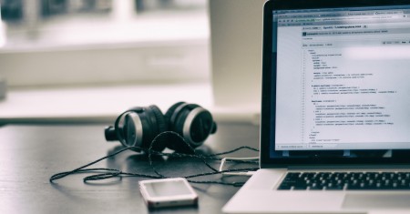 ciclo de vida reactjs