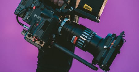 codecs de video