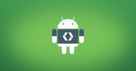 comenzar android