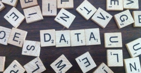 data scientist