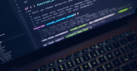 estilos pulse editor