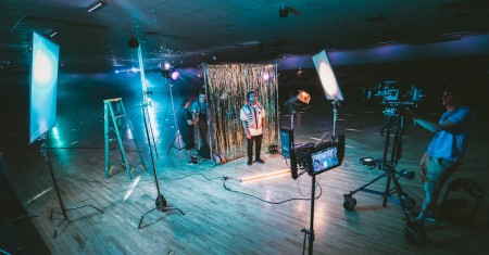 formato videos creativos