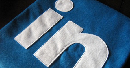 linkedin platzi