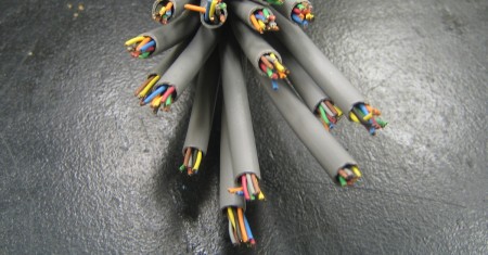 neutralidad de la red