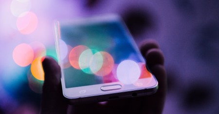 react native