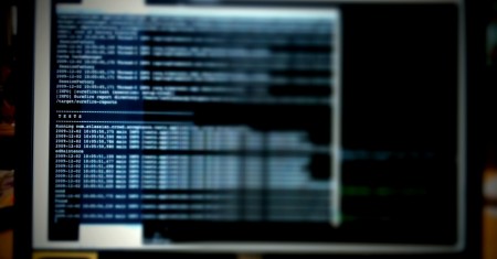 servidor graphql