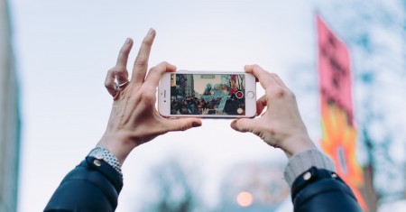 tutorial lightroom movil