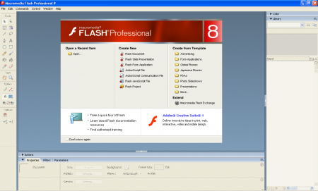 macromedia-flash-professional-8