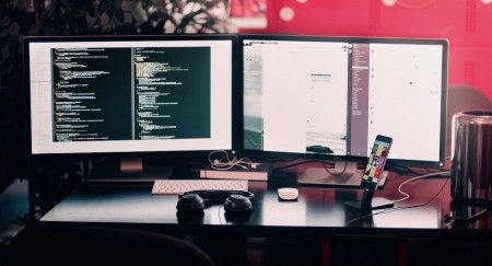 nombrar elementos codigo