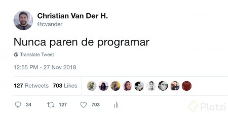 nunca-parar-programar-cvander