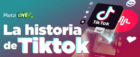 tiktok-story