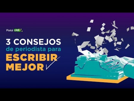 consejos-escribir-platzi