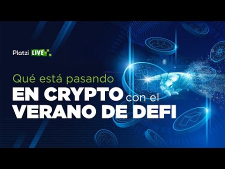 defi-cryptocositas