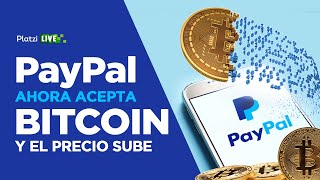 paypal-bitcoin