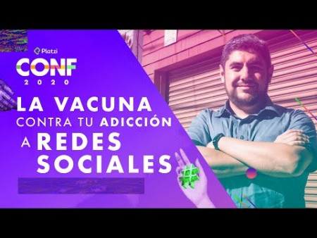 vacuna-adiccion-redessociales