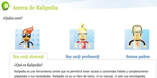 acercade_kalipedia.jpg