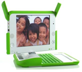 OLPC
