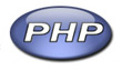 PHP Logo