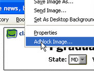 adblockplus.jpg
