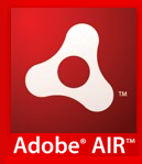 adobe