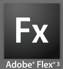 flex