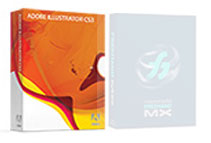 adobe_illustrator.jpg