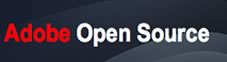 Adobe OpenSource