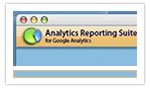 analytics