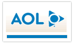 aol