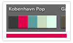 color browser