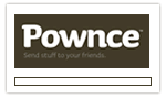 pownce