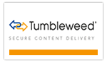 Tumbleweed