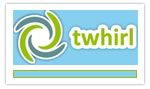twhirl