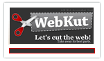 WebKut