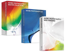 adobecreative.jpg