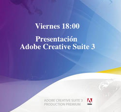 adobecreativesuite3.jpg