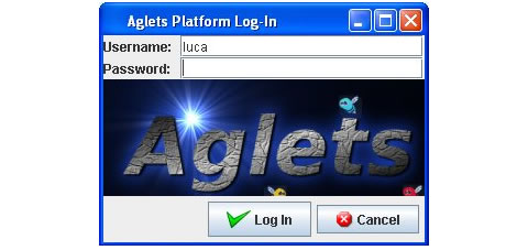 agletplataforma.jpg