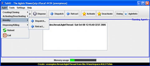 agletview1.jpg