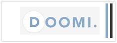 doomi