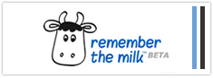 Remember the milk