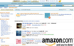 amazon_music.jpg