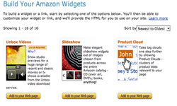 amazon_widgets.jpg
