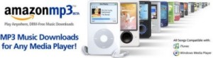 AmazonMp3